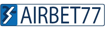 AIRBET77