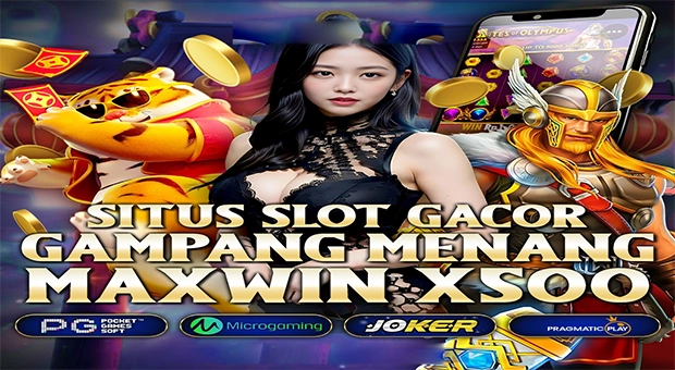 Airbet77 Daftar