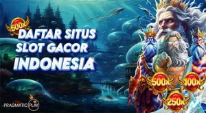 Airbet77 Balak