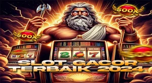 Pulsa Airbet77