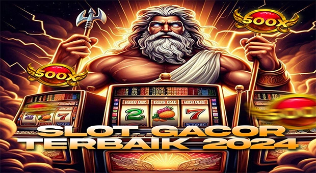 Pulsa Airbet77