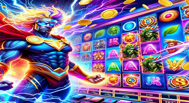 Pulsa Airbet77