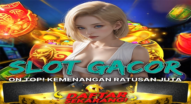 Link Airbet77