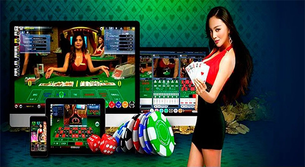 Airbet77 Cuan