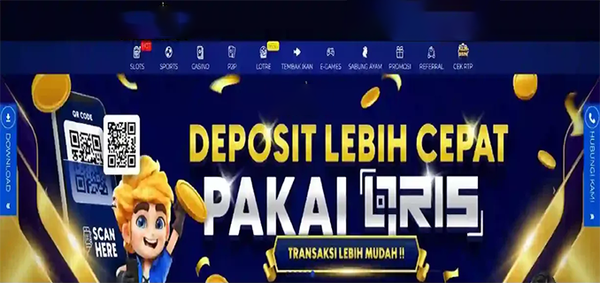 Airbet77 Apk