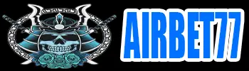 Logo airbet77