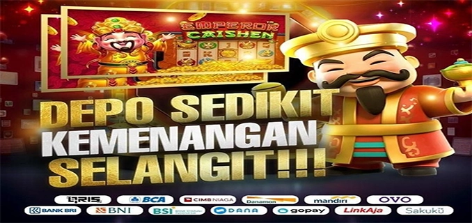 Airbet77 Net