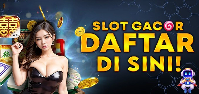 Airbet 77 Games