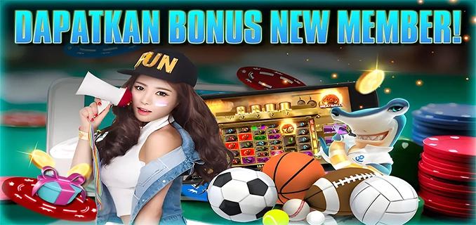 Airbet 77 Megawin