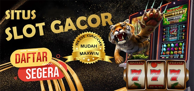Airbet77 Games