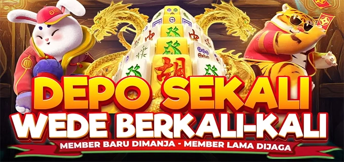 Airbet 77 Jackpot