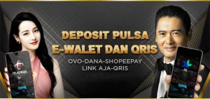 Airbet77 Jackpot