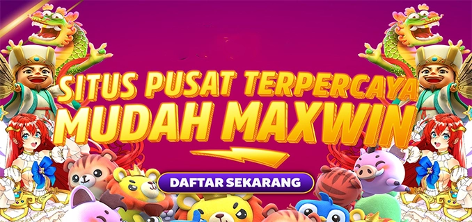 Airbet77 Aplikasi