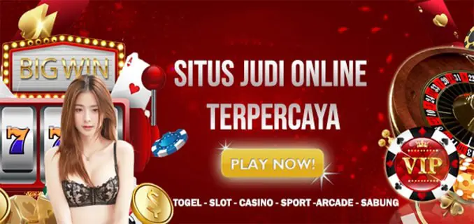 Airbet77 Indonesia