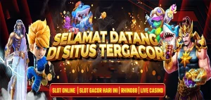 Airbet77 Indonesia