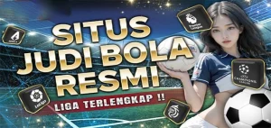 Airbet77 Deposit
