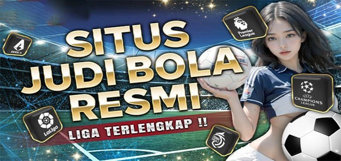 Airbet77 Deposit