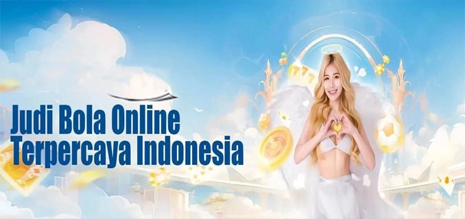 Airbet77 Deposit