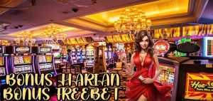 Airbet77 Habanero