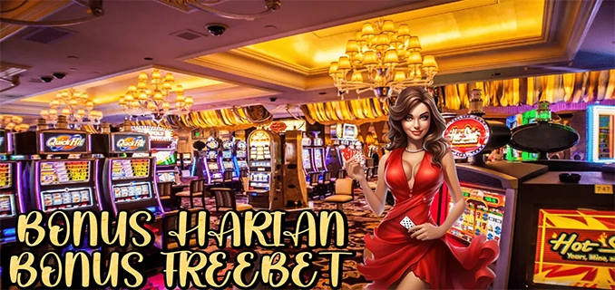Airbet77 Habanero