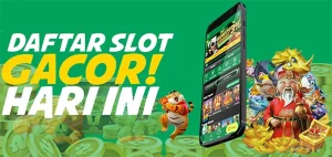 Airbet77 Mix