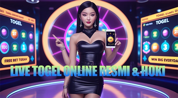 Airbet77 Game