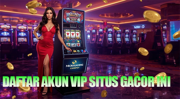 Game Airbet77