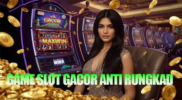 Airbet 77 Login 