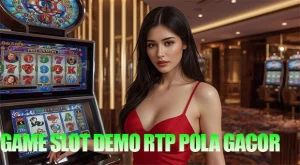 Airbet 77 Login