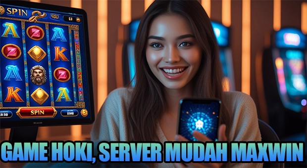 Airbet77 Maxbet
