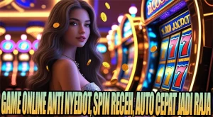 Airbet77 Maxwin