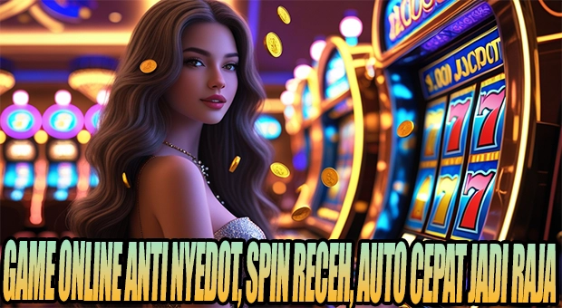 Airbet77 Maxwin