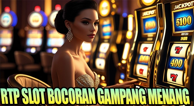 Airbet77 Maxwin