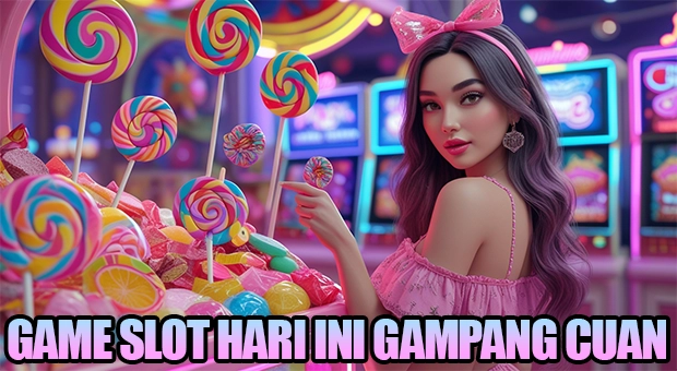 Airbet77 Slot Login