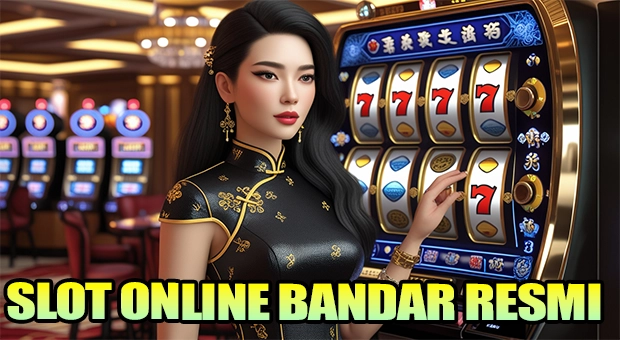 Airbet77 Slot Zeus 