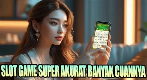 Slot Login Airbet 77