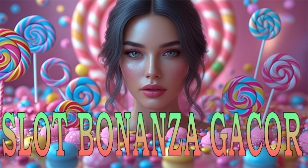 Airbet77 Daftar Link