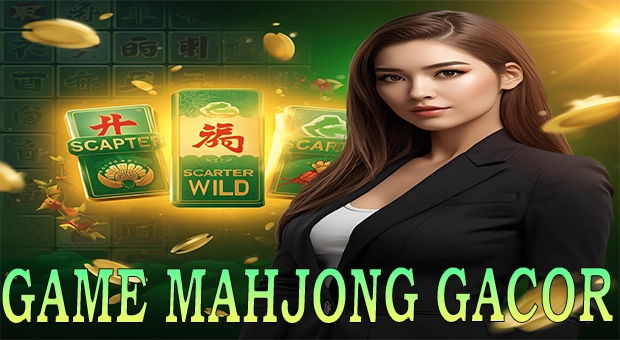 Airbet77 Link Alternatif