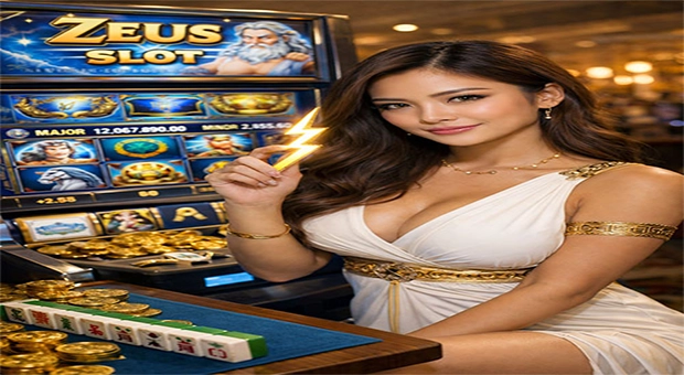 Airbet77 Vegas 